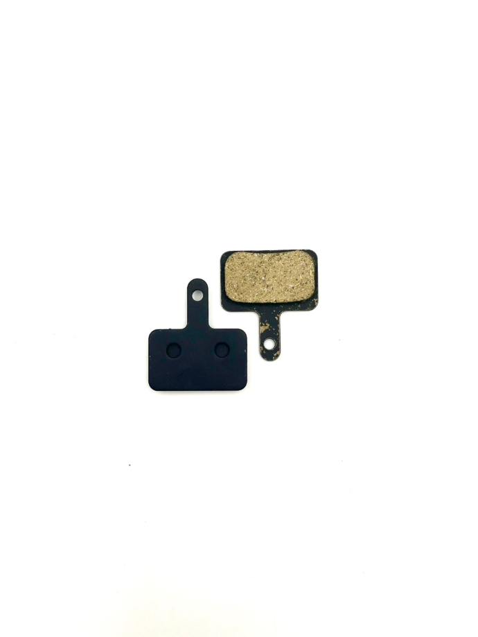 來令片 holder2